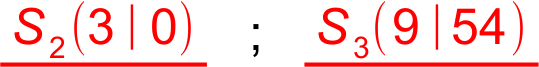 Lösung Aufgabe i.14 c