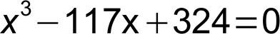 Lösung Aufgabe i.14 c