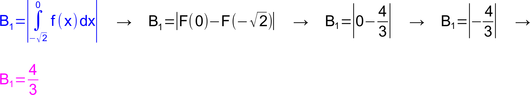 Lösung Aufgabe i.15 b