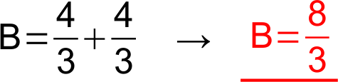 Lösung Aufgabe i.15 b