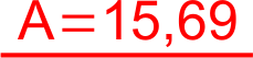 Lösung Aufgabe i.16 b