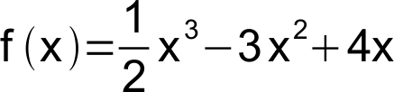Lösung Aufgabe i.17 a
