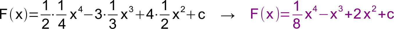 Lösung Aufgabe i.16 a