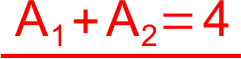 Lösung Aufgabe i.17 a