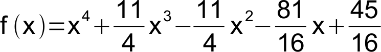 Lösung Aufgabe i.17 b