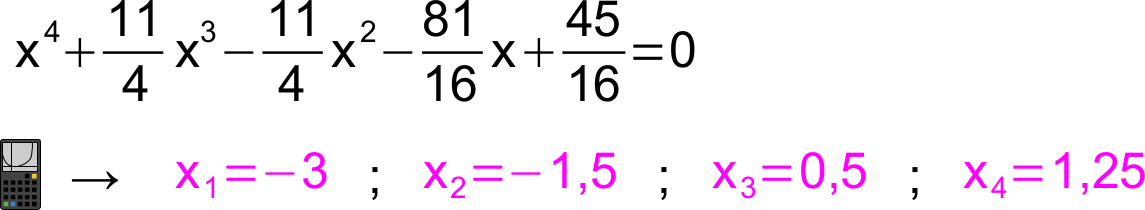 Lösung Aufgabe i.17 b