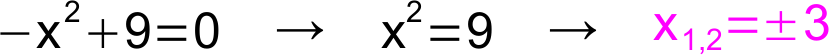 Lösung Aufgabe i.18 a