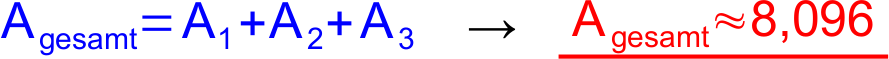 Lösung Aufgabe i.19 a