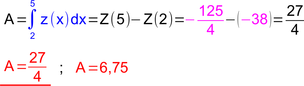 Lösung Aufgabe i.23 b