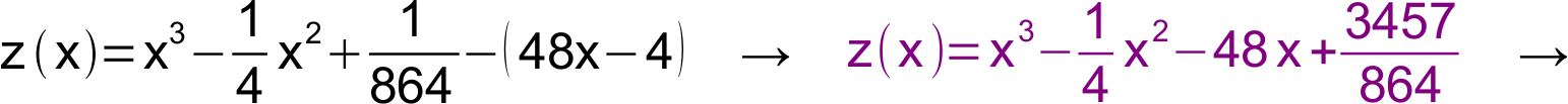 Lösung Aufgabe i.24 b