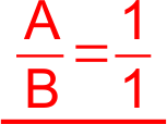 Lösung Aufgabe i.27 c
