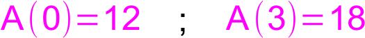 Lösung Aufgabe i.27 d