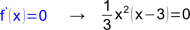 Lösung Aufgabe i.28 b