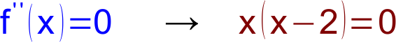 Lösung Aufgabe i.28 b