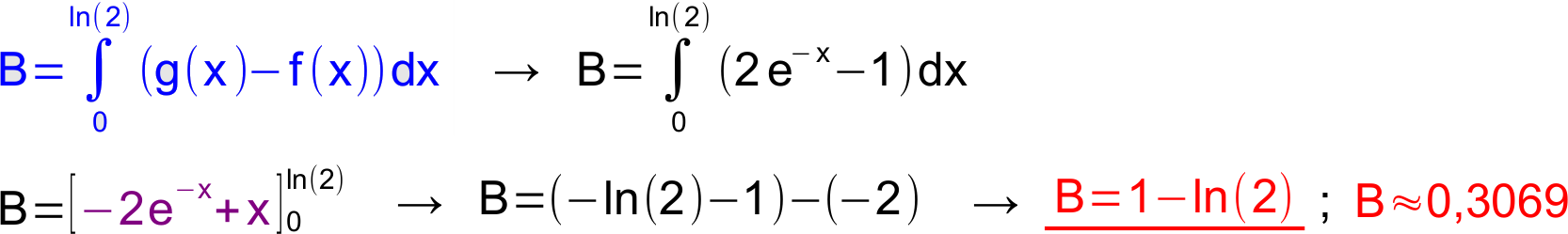Lösung Aufgabe i.29 b