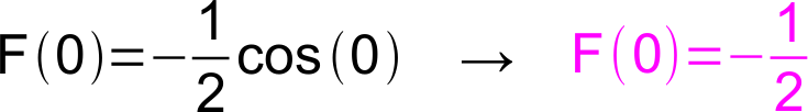 Lösung Aufgabe i.30 b