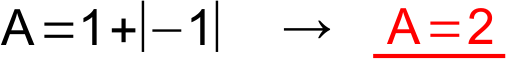 Lösung Aufgabe i.30 b