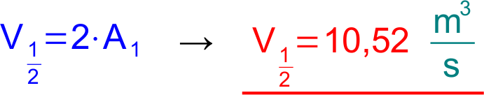 Lösung Aufgabe i.31 a