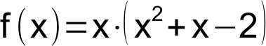 Formel