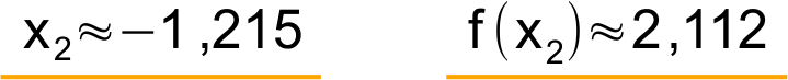 Formel