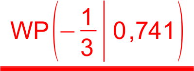 Formel