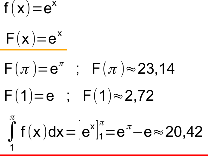 Formel