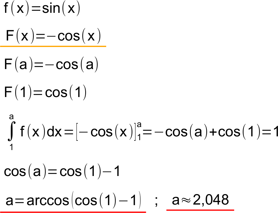 Formel
