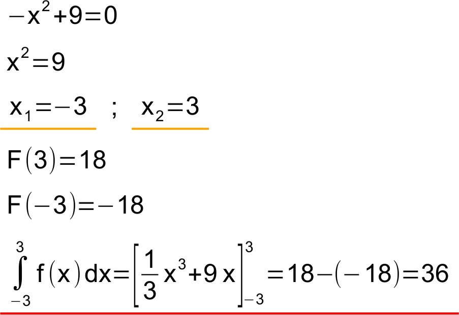 Formel
