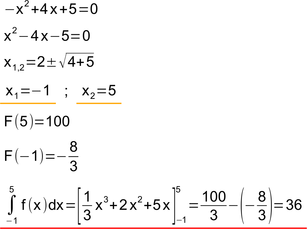 Formel