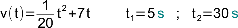 Formel