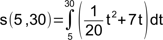 Formel