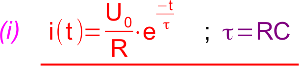 Formel