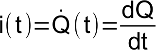 Formel