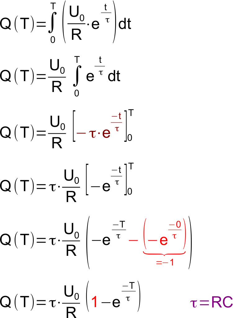 Formel