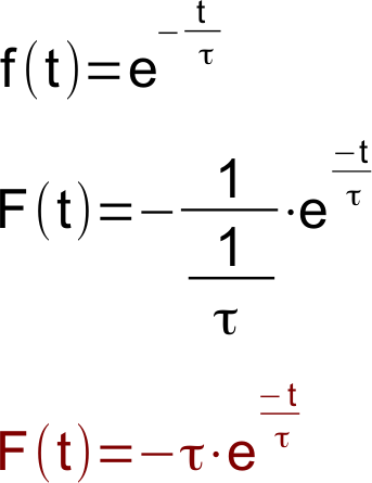 Formel