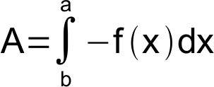 Formel