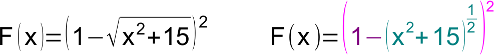 Lösung Aufgabe iii.1 a