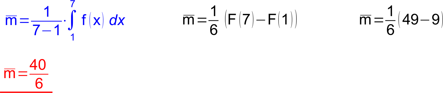 Lösung Aufgabe iii.1 b