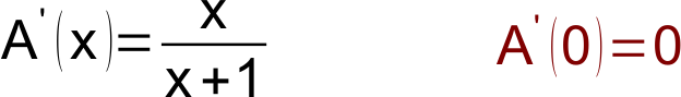 Lösung Aufgabe iii.2 b