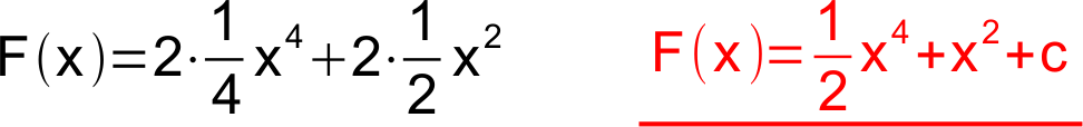 Lösung Aufgabe i.1 b