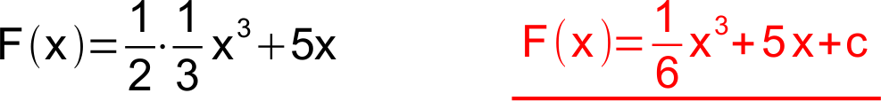 Lösung Aufgabe i.1 c