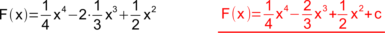 Lösung Aufgabe i.1 d