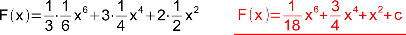 Lösung Aufgabe i.1 e