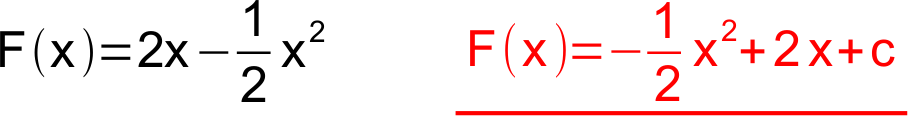 Lösung Aufgabe i.1 i