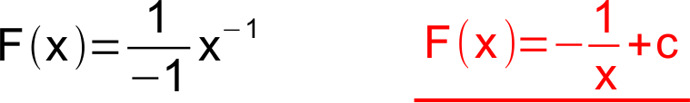 Lösung Aufgabe i.1 j