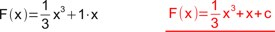 Lösung Aufgabe i.2 b