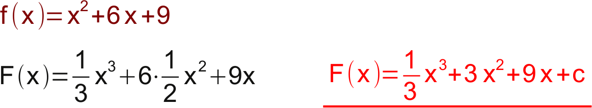 Lösung Aufgabe i.2 d