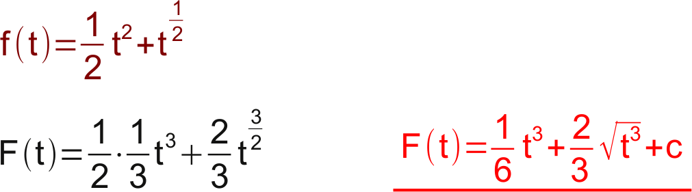 Lösung Aufgabe i.2 l