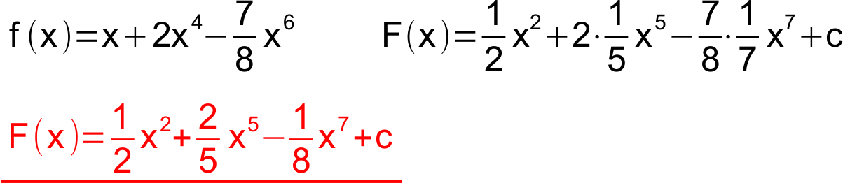 Lösung Aufgabe i.3 b