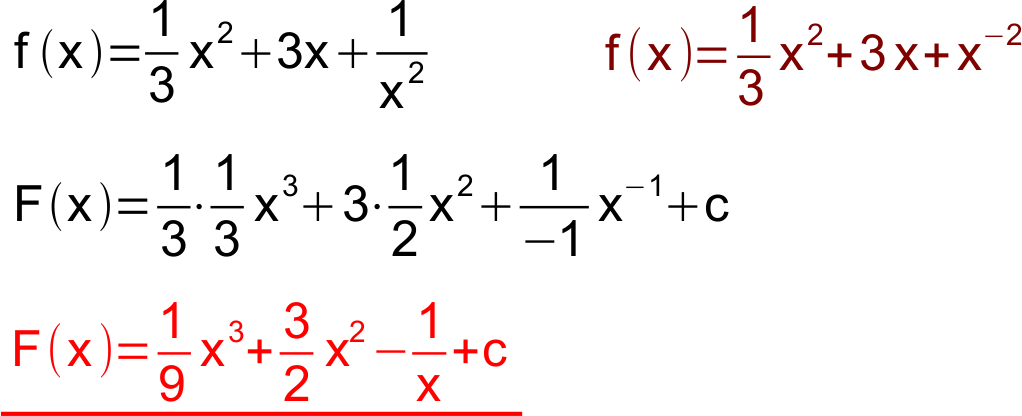 Lösung Aufgabe i.3 c